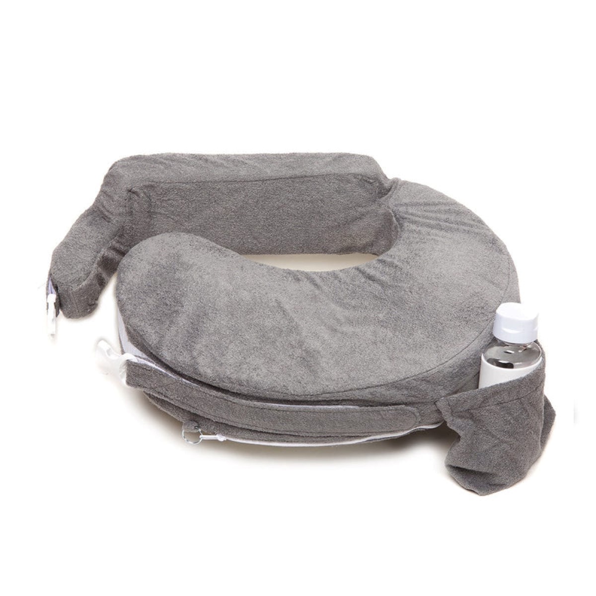 My Brest Friend Deluxe Nursing Pillow