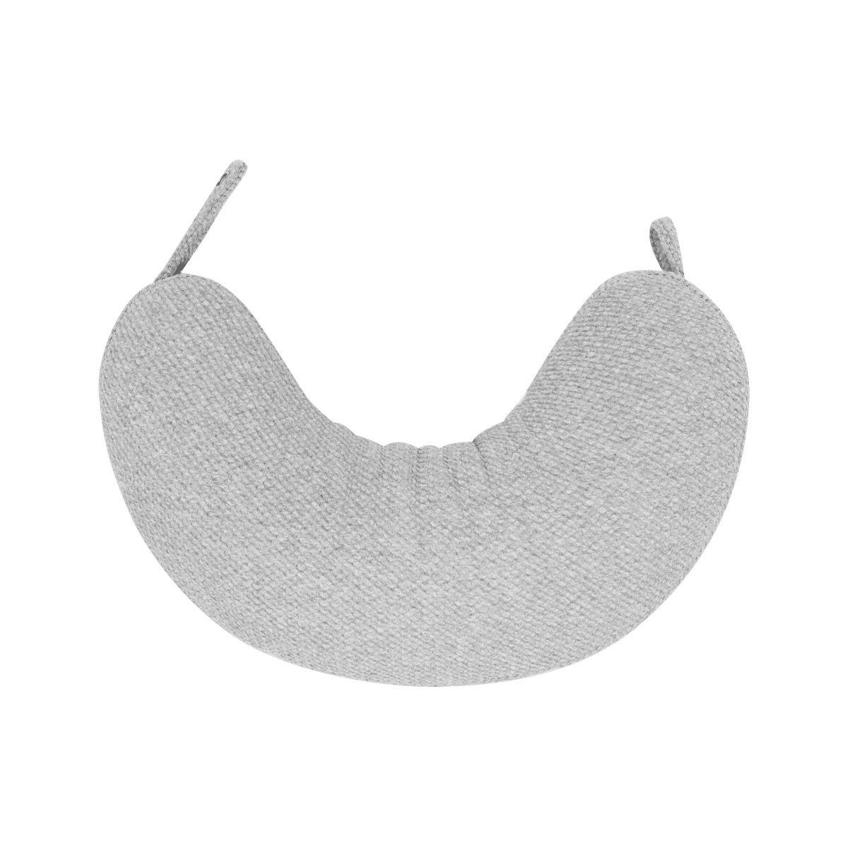 Boppy Anywhere Travel Nursing Pillow