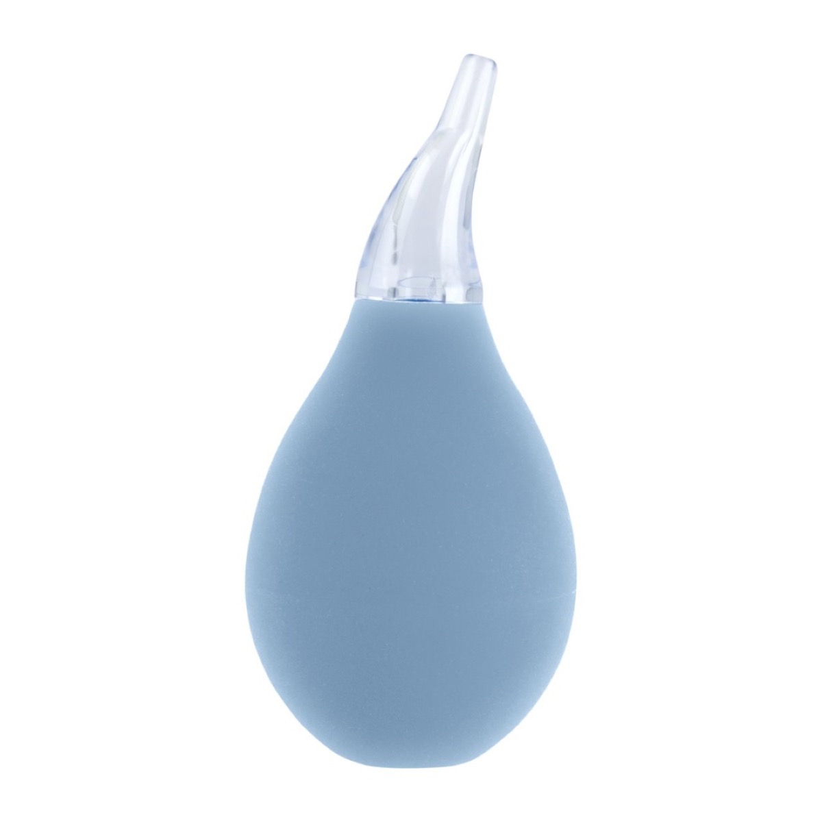 Chicco Physioclean (aspirador manual)