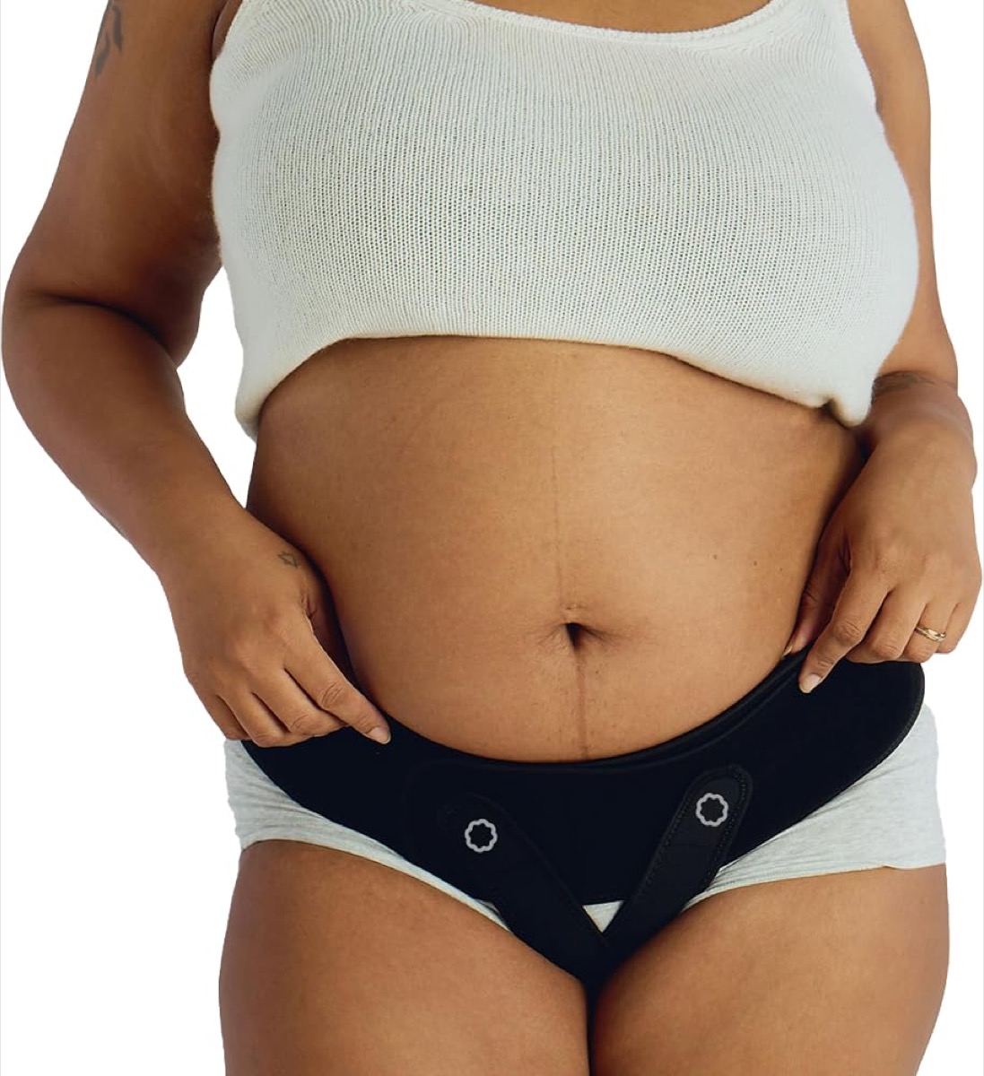 Belly Bandit V-Sling