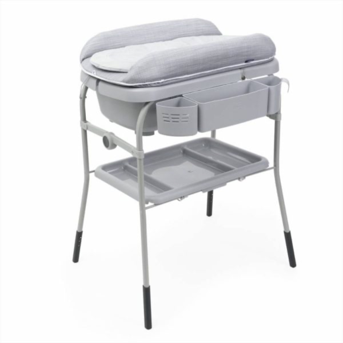 Chicco Bañito y cambiador Confort
