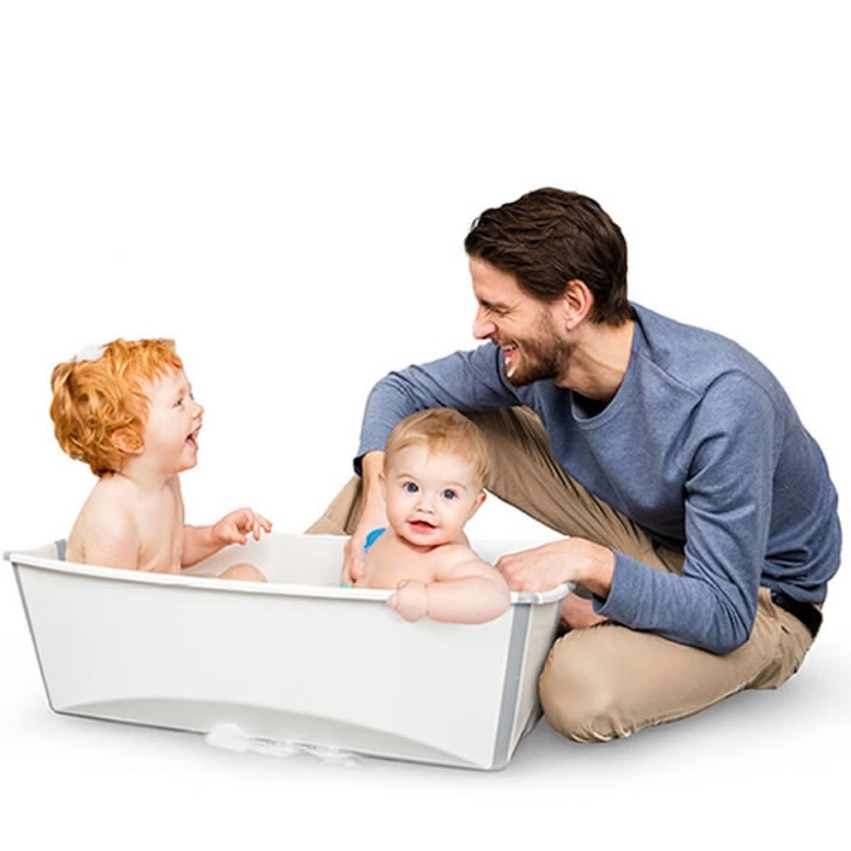 Stokke Flexi Bath XL