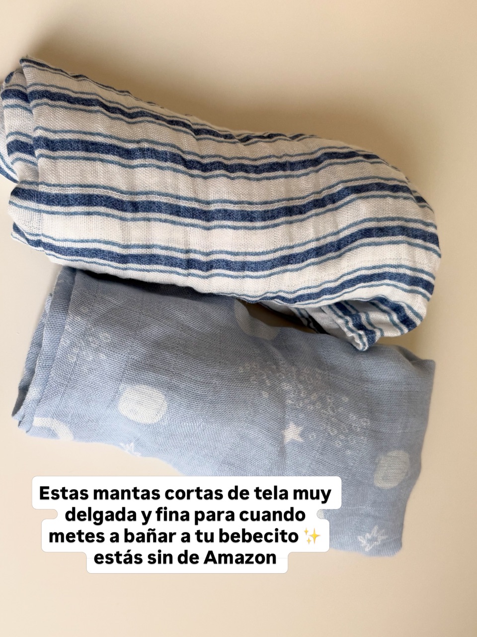 Foto 10 del carrusel