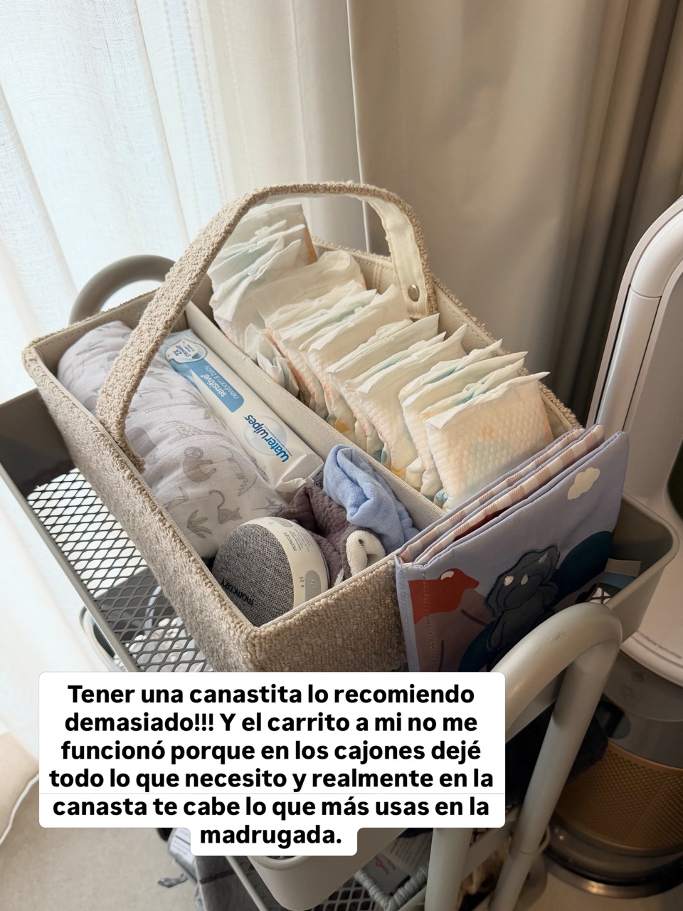 Foto 12 del carrusel