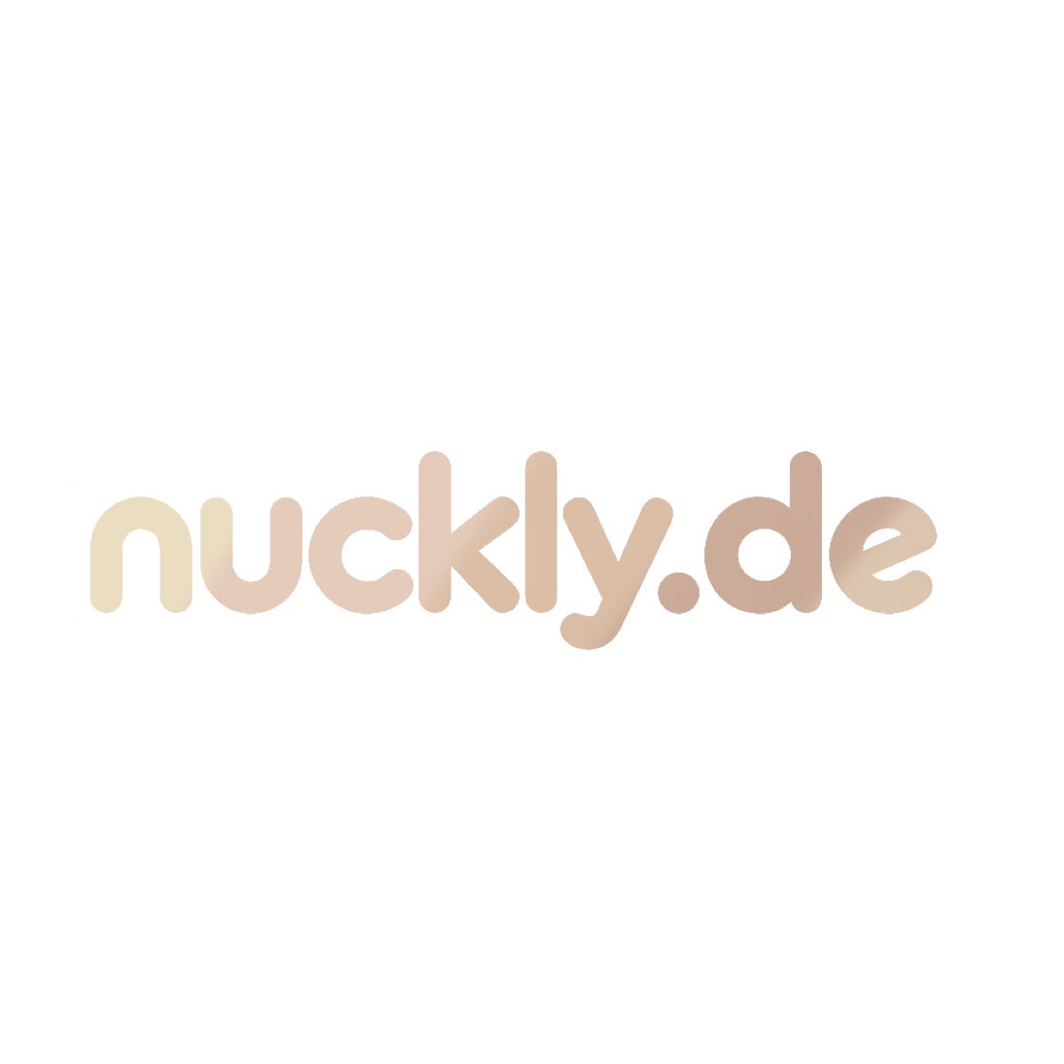 Nuckly NatureSense Starter Set (2 chupetes + guía)