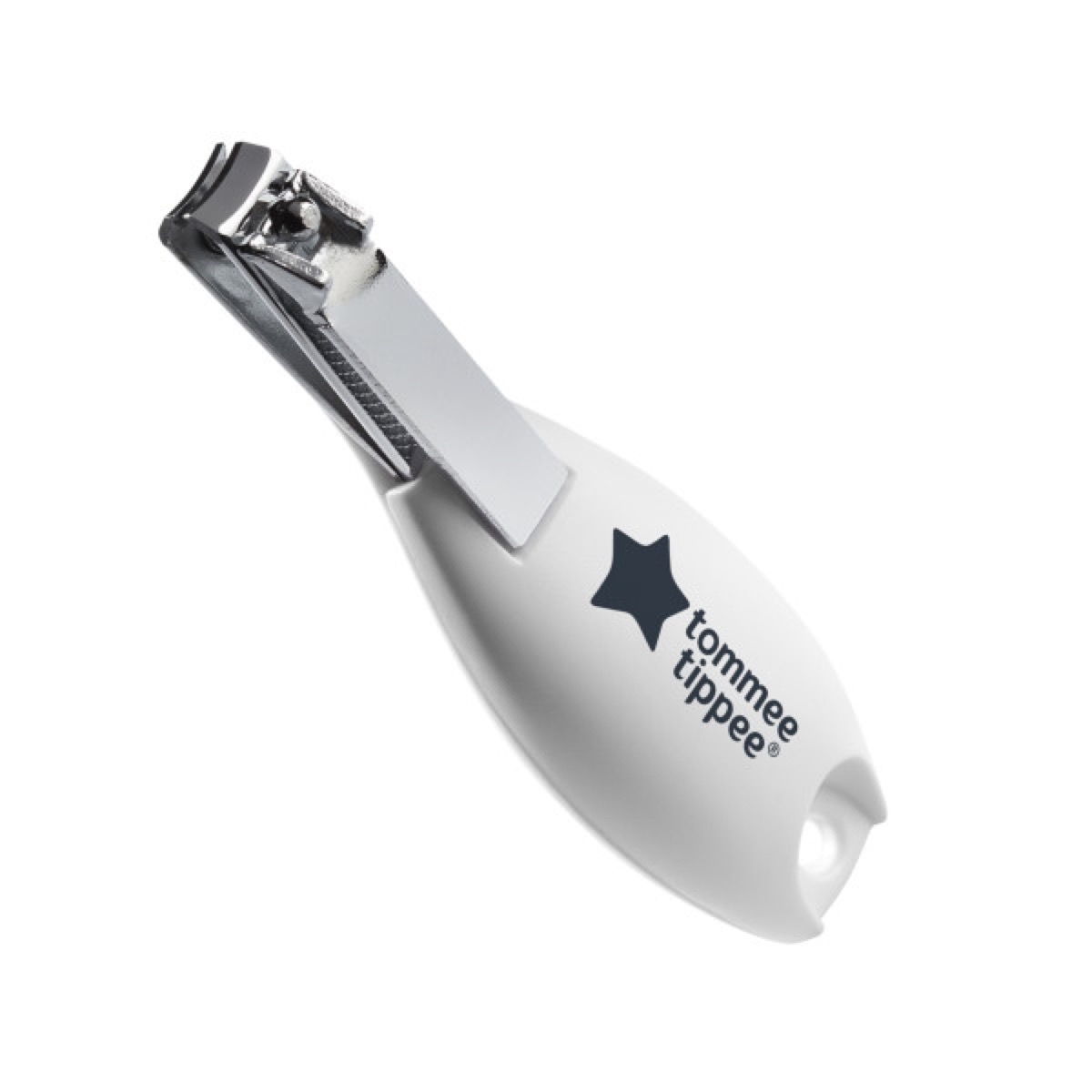 Tommee Tippee Cortaúñas para bebé