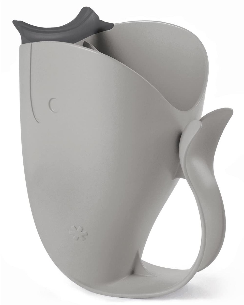 Skip Hop Moby Waterfall Rinser (enjuague cascada)