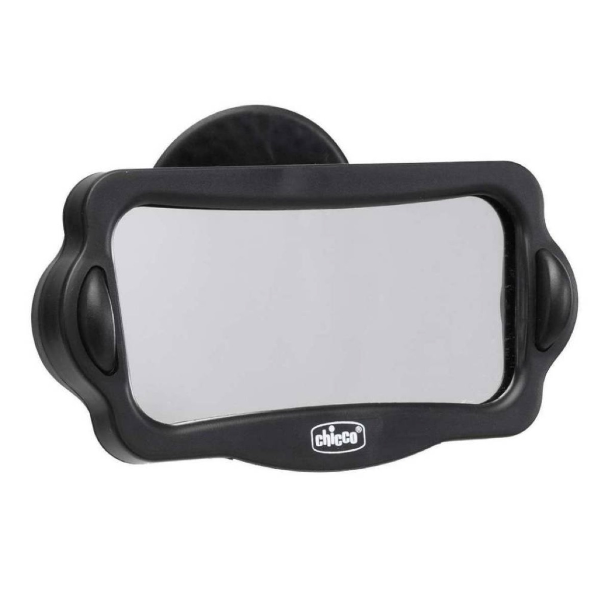 Chicco Espejo retrovisor