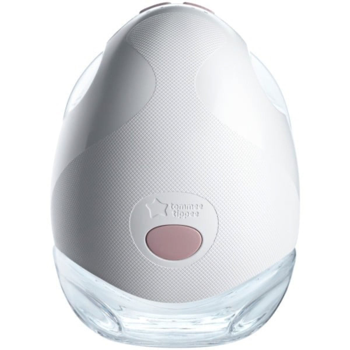 Tommee Tippee Made for Me manos libres (portátil, eléctrico)