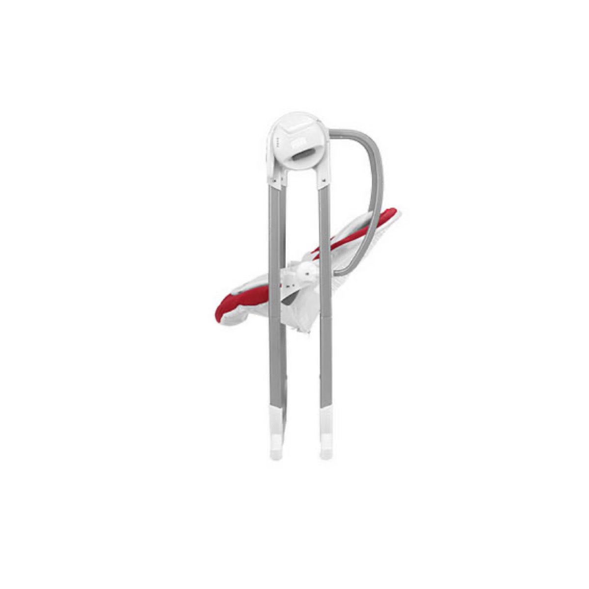 Chicco Polly Swing Up (columpio con control remoto)