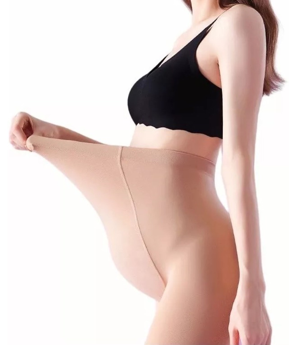 LAI Panty de compresión para embarazo Can Can 22-29 mmHg