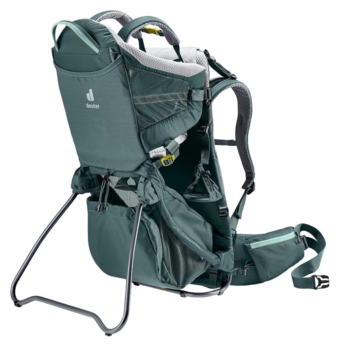 Deuter Kid Comfort Active
