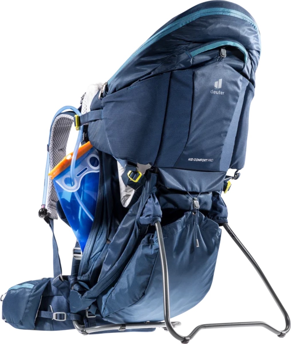 Deuter Kid Comfort Pro