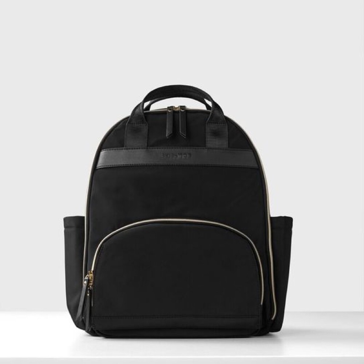 Skip Hop Envi Luxe (mochila maternal)