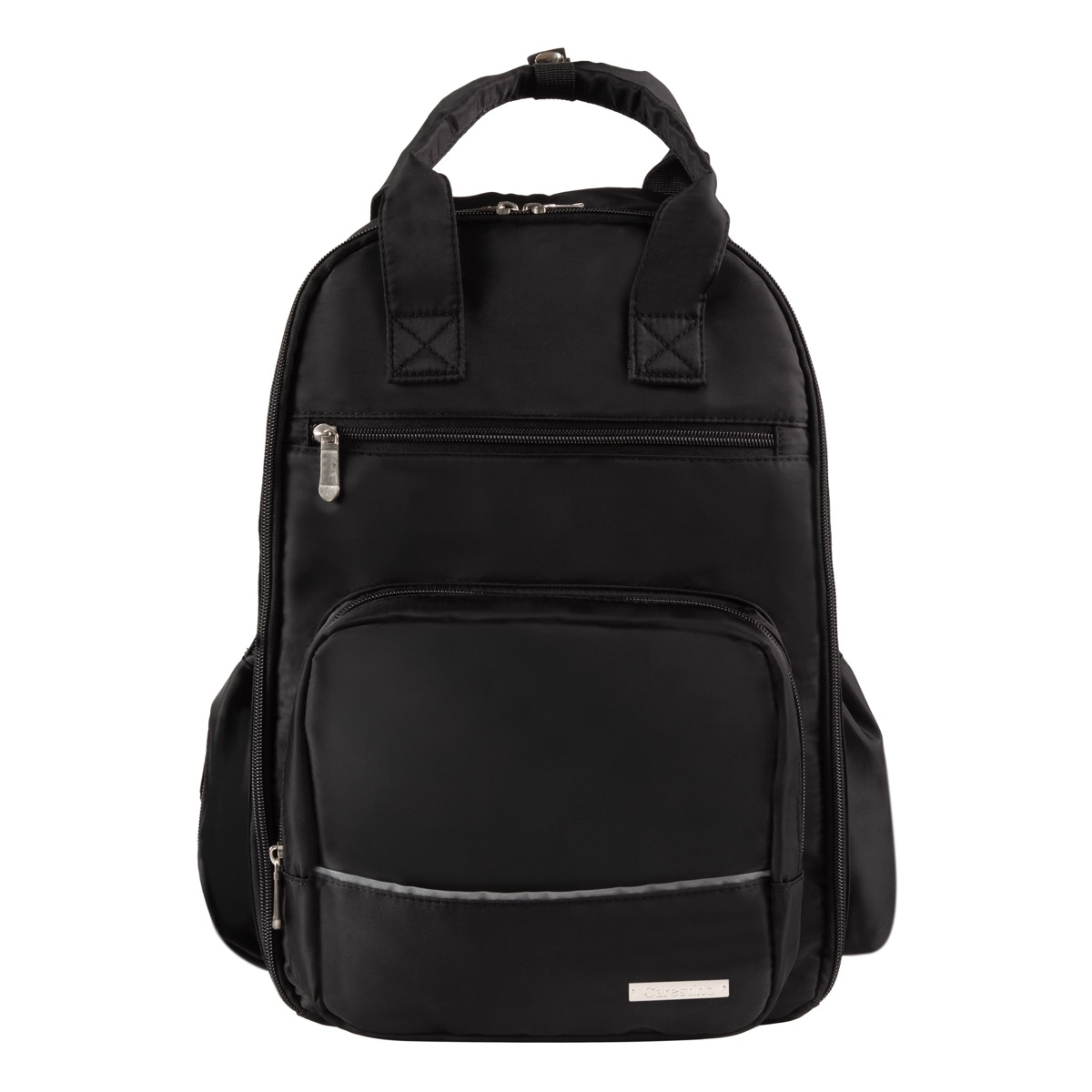 Carestino Mochila Maternal Praga V2