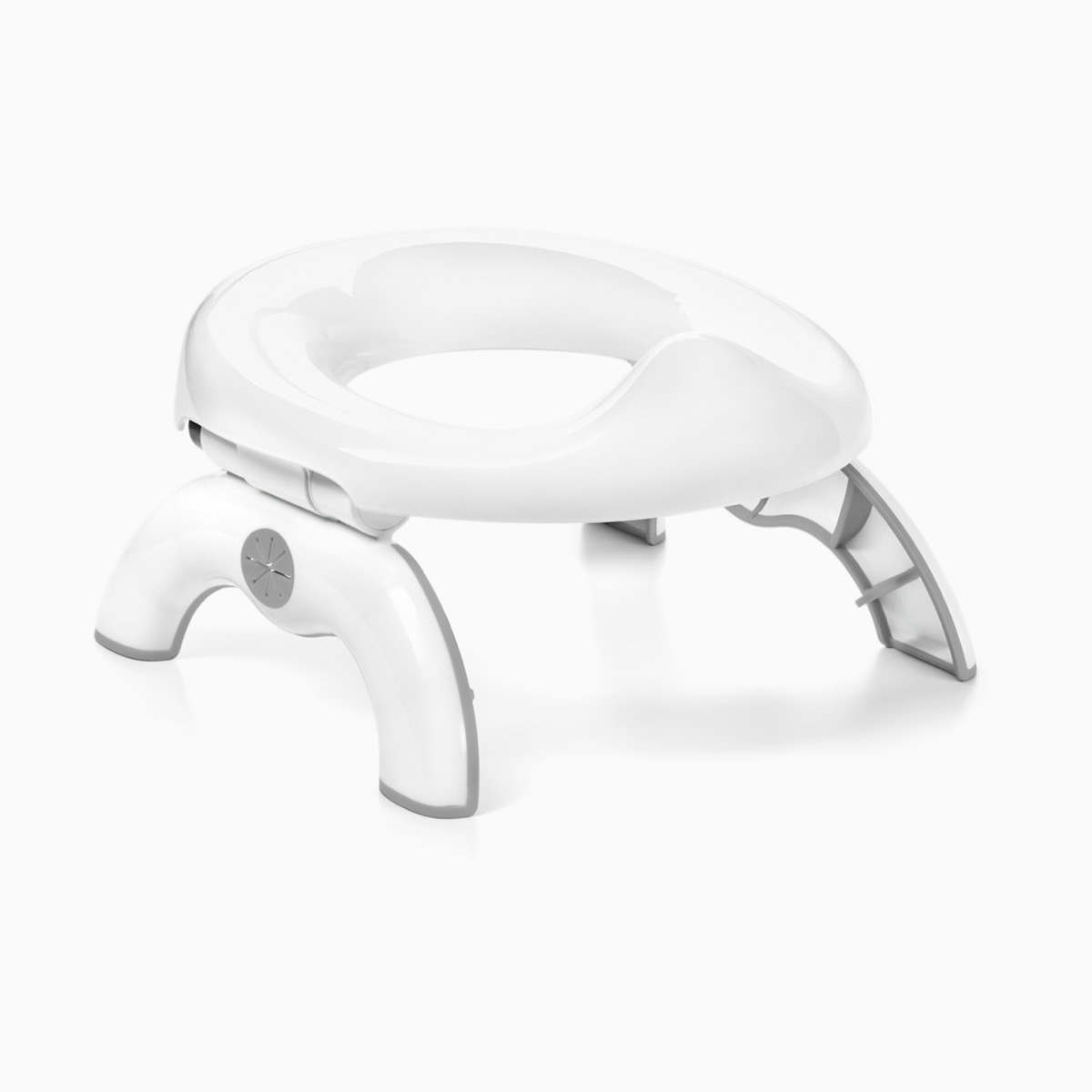 OXO Tot 2-en-1 Go Potty