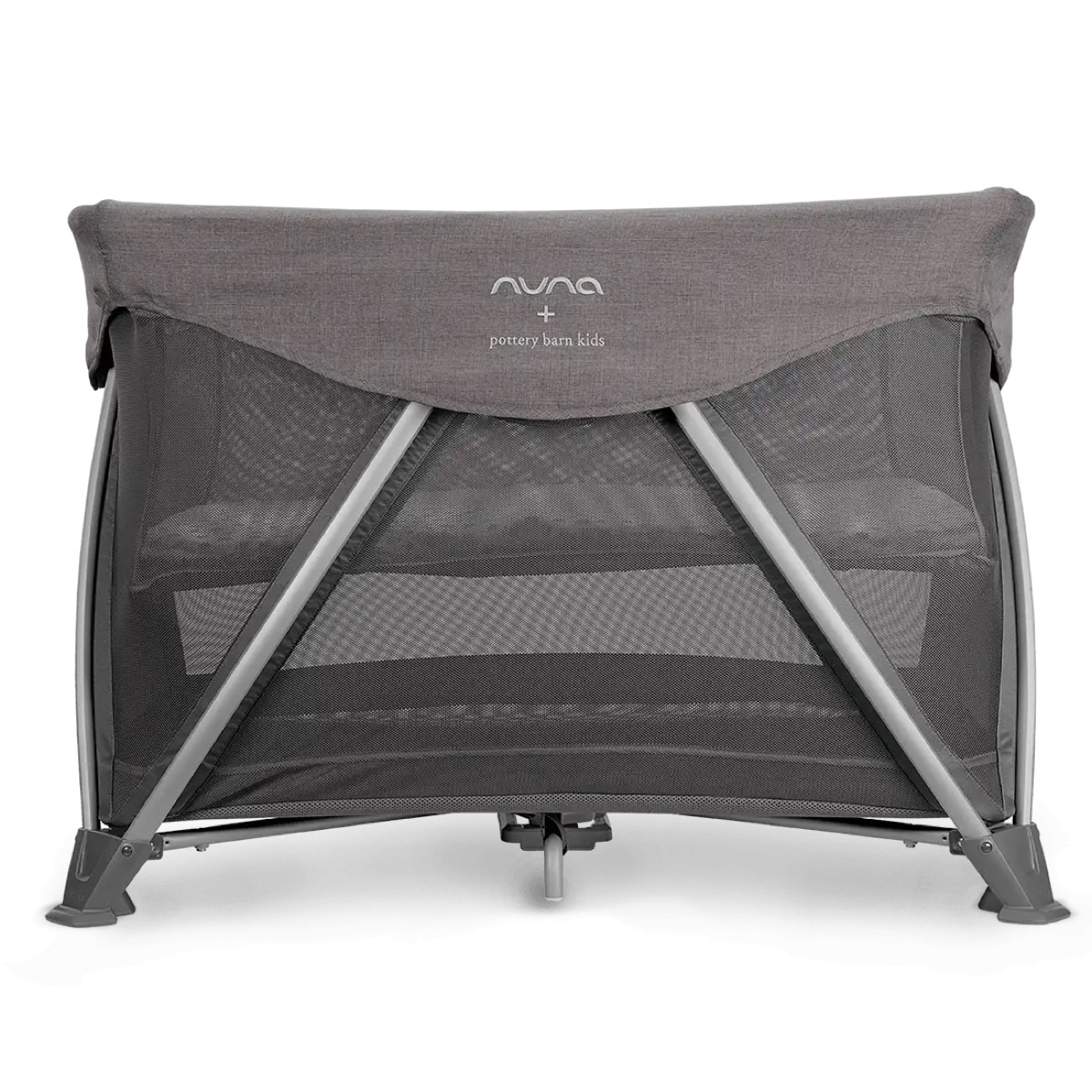 Nuna Sena Aire (practicuna premium)