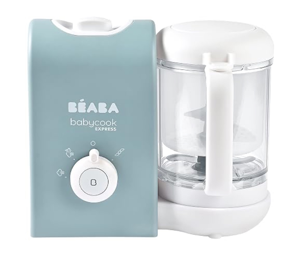 Béaba Babycook Express