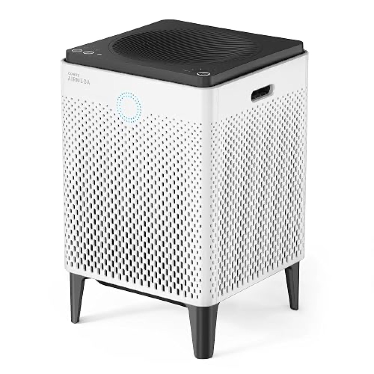 Coway Airmega 400 (AP-2015F)
