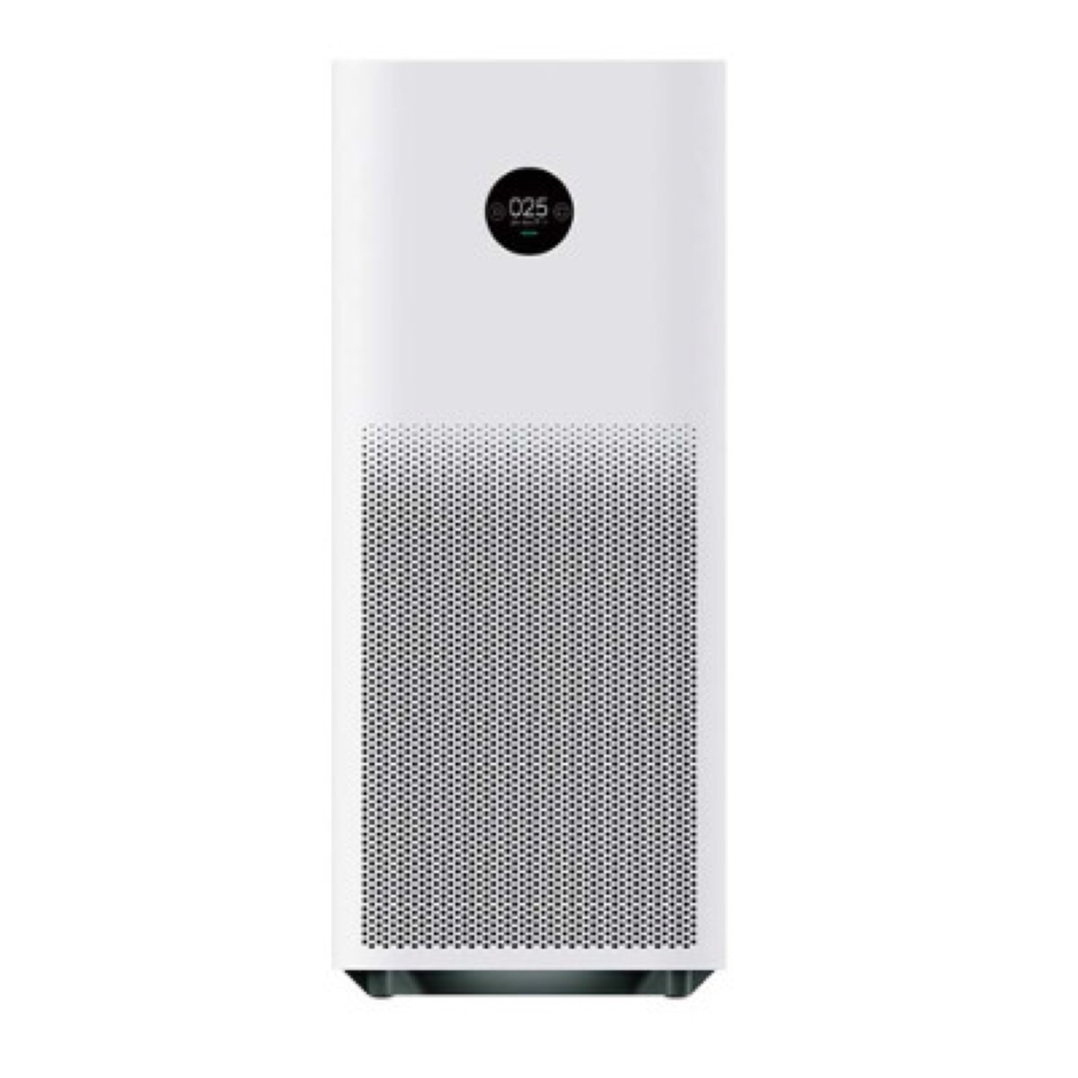 Xiaomi Mi Air Purifier Pro H (versión EU, 100-240 V)