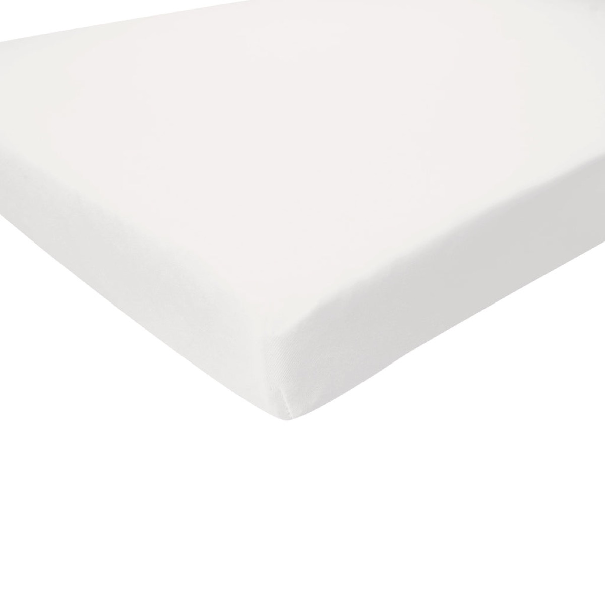 Kyte Baby Bamboo Crib Sheet (cuna estándar 71x132)