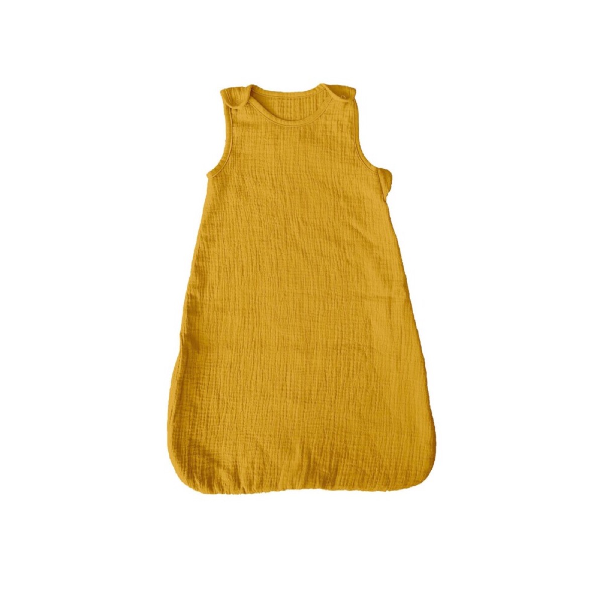 Divino Saco de dormir Kids de algodón (40x70 cm)