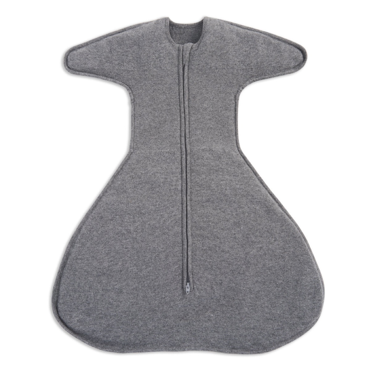 Halo SwaddleStretch Newborn Swaddle 0.5 TOG