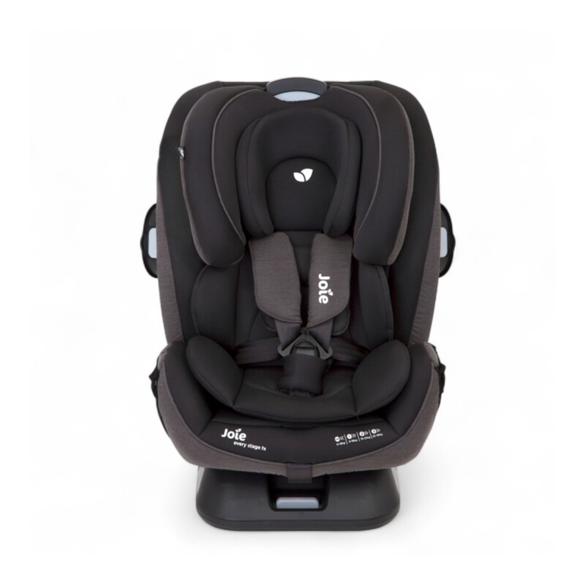 Joie Every Stage FX Isofix (0 a 36 kg)