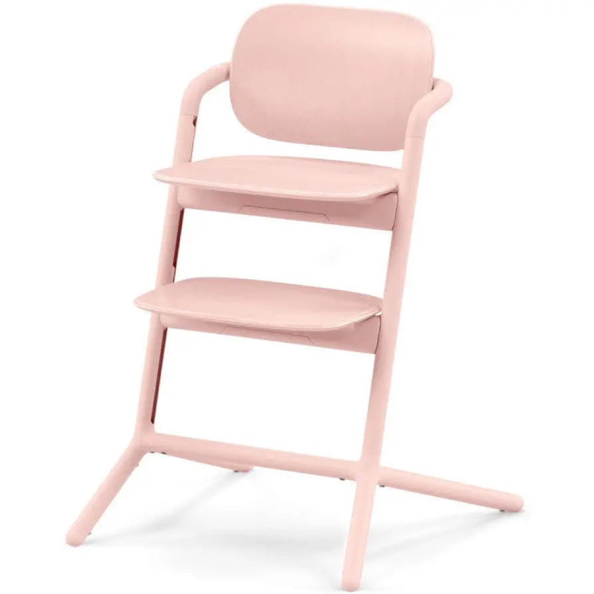 Cybex Lemo 2 (silla evolutiva, desde 6 meses)